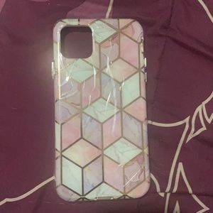 iPhone case 11 Pro NEW